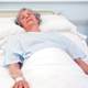 Nursing homes achieved 40% pressure ulcer reduction by working with Medicare quality organizations, new data shows Nursing homes achieved 40% pressure ulcer reduction by working with Medicare quality organizations, new data shows