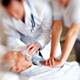 Blanket 'no-CPR' policy can result in citation, CMS rules Blanket 'no-CPR' policy can result in citation, CMS rules