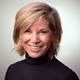 MacInnes promoted at Medline MacInnes promoted at Medline
