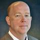 Healthcare REITs seek opportunity abroad Healthcare REITs seek opportunity abroad