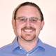 QAPI: Avoiding the cost of non-compliance QAPI: Avoiding the cost of non-compliance