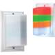 Crest offers new pilot light Crest offers new pilot light