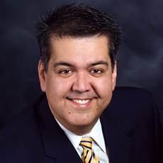 Eduardo Gonzalez Eduardo Gonzalez