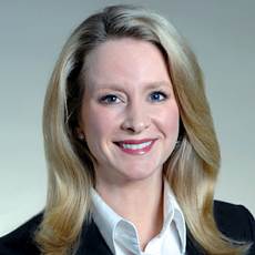 Christy Tosh Crider Christy Tosh Crider