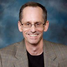 Jeff Kortes Jeff Kortes