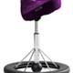 Back App chair gains traction Back App chair gains traction