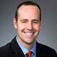 Challenges looming for AR financing Challenges looming for AR financing