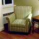 Wisconsin company to offer Twin River Furnishings Wisconsin company to offer Twin River Furnishings
