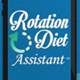 New app helps manage a rotation diet New app helps manage a rotation diet