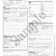 T-System releases flu doc templates T-System releases flu doc templates