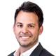 7 ways to improve resident satisfaction 7 ways to improve resident satisfaction
