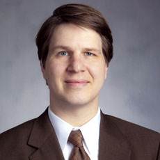 David Pape David Pape