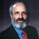 FDA updates bed rail entrapment guidelines FDA updates bed rail entrapment guidelines