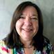The need for SNFS for baby boomers The need for SNFS for baby boomers