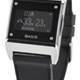 Basis introduces sleep analytic tracking device Basis introduces sleep analytic tracking device