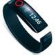 LG announces new activity tracker LG announces new activity tracker