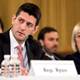 Ryan budget proposal would hurt nursing home residents on Medicaid, critics charge Ryan budget proposal would hurt nursing home residents on Medicaid, critics charge