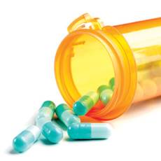Too many prescriptions are either unnecessarily issued, or for the wrong dose or duration, researchers say. Too many prescriptions are either unnecessarily issued, or for the wrong dose or duration, researchers say.