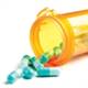 PharMerica settles whistleblower complaint for $31.5 million PharMerica settles whistleblower complaint for $31.5 million