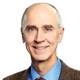 60 seconds with ... Michael A. Ross, M.D. 60 seconds with ... Michael A. Ross, M.D.