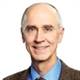 60 seconds with ... Michael A. Ross, M.D. 60 seconds with ... Michael A. Ross, M.D.