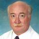 Thomas: Additional pressure ulcer research trials a must Thomas: Additional pressure ulcer research trials a must