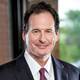 Blockbuster merger will bring Brookdale, Emeritus together, create largest senior living company Blockbuster merger will bring Brookdale, Emeritus together, create largest senior living company