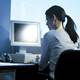 OIG changes its mind on referral services discounts OIG changes its mind on referral services discounts