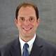 Schwaner moves to Goodman Group Schwaner moves to Goodman Group
