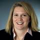 Petroff joins Beech Street Capital Petroff joins Beech Street Capital