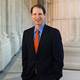 House and Senate take on bills that would standardize post-acute care data collection House and Senate take on bills that would standardize post-acute care data collection