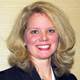 Haman joins Erickson Living Haman joins Erickson Living