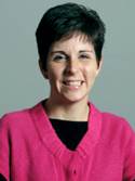 Amy Jeffs Amy Jeffs