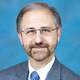 Eisenberg moves to LifeBridge Health Eisenberg moves to LifeBridge Health