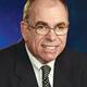 Will the new mantra for nursing home operators be 'quality over quantity'? Yes and no Will the new mantra for nursing home operators be 'quality over quantity'? Yes and no