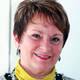 Maryann Timon joins PMD Maryann Timon joins PMD