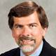 Triple S adds board member Triple S adds board member