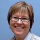 Landreville moves to Greenspring Landreville moves to Greenspring