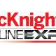 Sign up for the McKnight's online expo Sign up for the McKnight's online expo