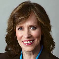 Kathleen Carver Cheney Kathleen Carver Cheney