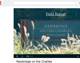 Pressalit Care releases video field report Pressalit Care releases video field report