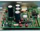 Temperature controller introduced by Oven Industries Temperature controller introduced by Oven Industries