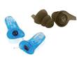 Westone launches hearing protection earpieces Westone launches hearing protection earpieces