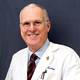 The ACA repeal and its impact on nursing homes The ACA repeal and its impact on nursing homes