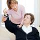 Jimmo guidance: Document goal before you provide care Jimmo guidance: Document goal before you provide care