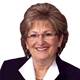 60 seconds with ... Rep. Diane Black 60 seconds with ... Rep. Diane Black