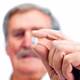 Vitamin E slows functional decline in AD patients: study Vitamin E slows functional decline in AD patients: study