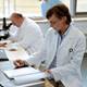 Wound care research is poor and has few answers: review Wound care research is poor and has few answers: review