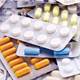 CMS wants tighter oversight for Medicare prescriptions CMS wants tighter oversight for Medicare prescriptions