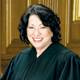 ACA objection by provider earns temporary injunction ACA objection by provider earns temporary injunction